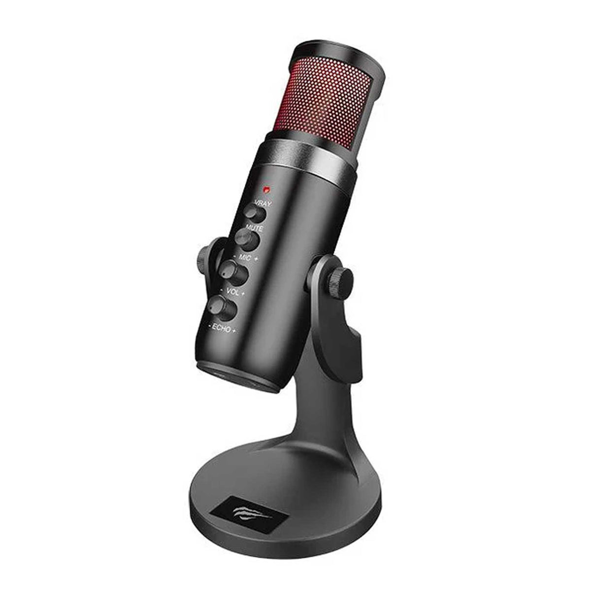 Havit Recording Live Microphone - Zayoom