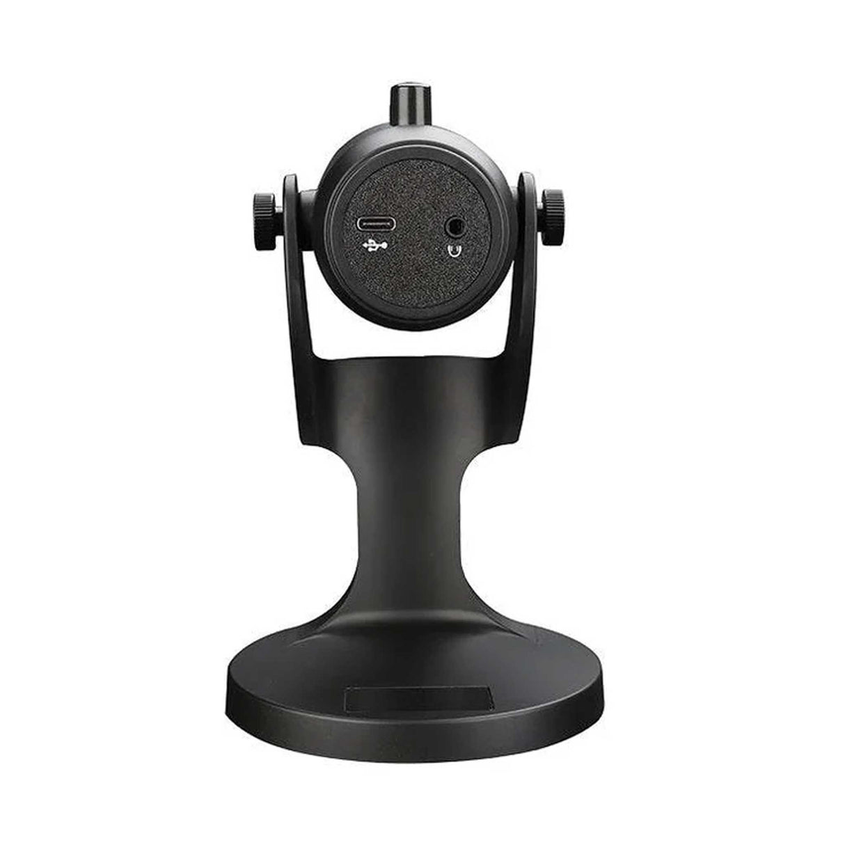 Havit Recording Live Microphone - Zayoom