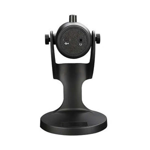 Havit Recording Live Microphone - Zayoom