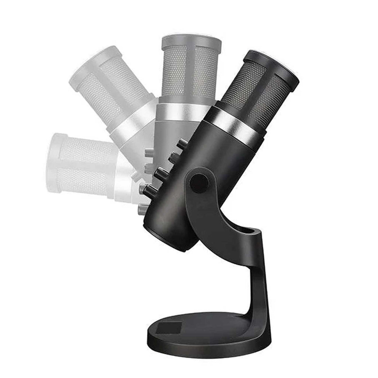 Havit Recording Live Microphone - Zayoom