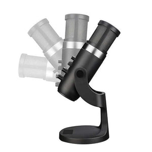 Havit Recording Live Microphone - Zayoom