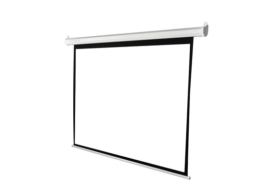 Havit Smart Life Series-Projector Screen 100 Inch  - Black