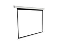 Havit Smart Life Series-Projector Screen 100 Inch - Black - Zayoom