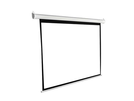 Havit Smart Life Series-Projector Screen 100 Inch  - Black