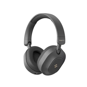 Havit Wireless Headset - Black