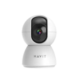 HAVIT IP Camera IPC20-UK - White - Zayoom