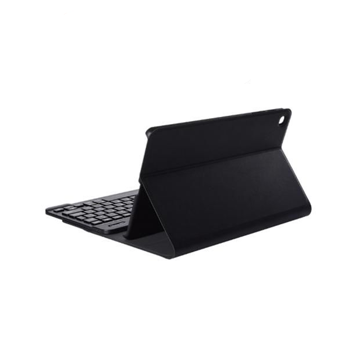 هاي-كيو كفر كيبورد عربي فوليوا للآيباد 11 برو