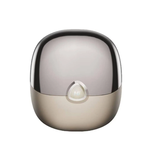 Hifuture SonicAir - TWS Earbuds - Champagne