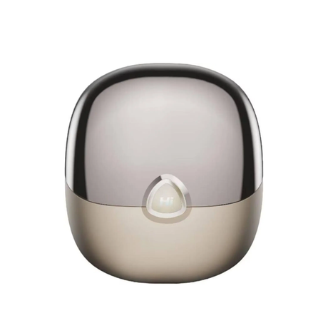 Hifuture SonicAir - TWS Earbuds - Champagne