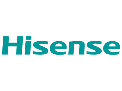 Hisense