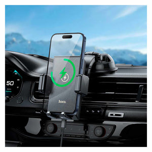 هوكو - حامل سيارة للوحة القيادة - اتش 22 دراجون