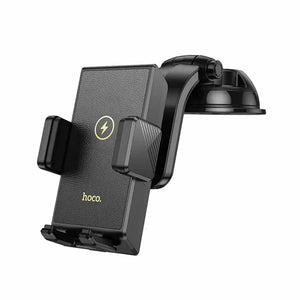 هوكو - حامل سيارة للوحة القيادة - اتش 22 دراجون