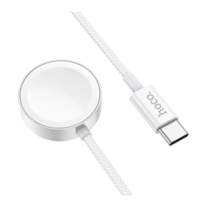 Hoco Cw59 Iwatch＆Sam Watch Wireless Charger