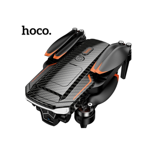 هوكو طائرة Di85 للتصوير الجوي عن بعد