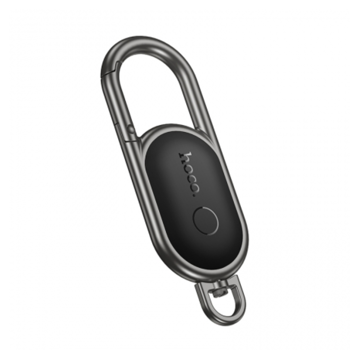 Hoco E91J Tiger Smart Anti-Lost(Keychain)