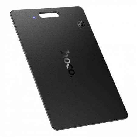 Hoco E97A Peregrino Goog Card Type Anti-Lost Device
