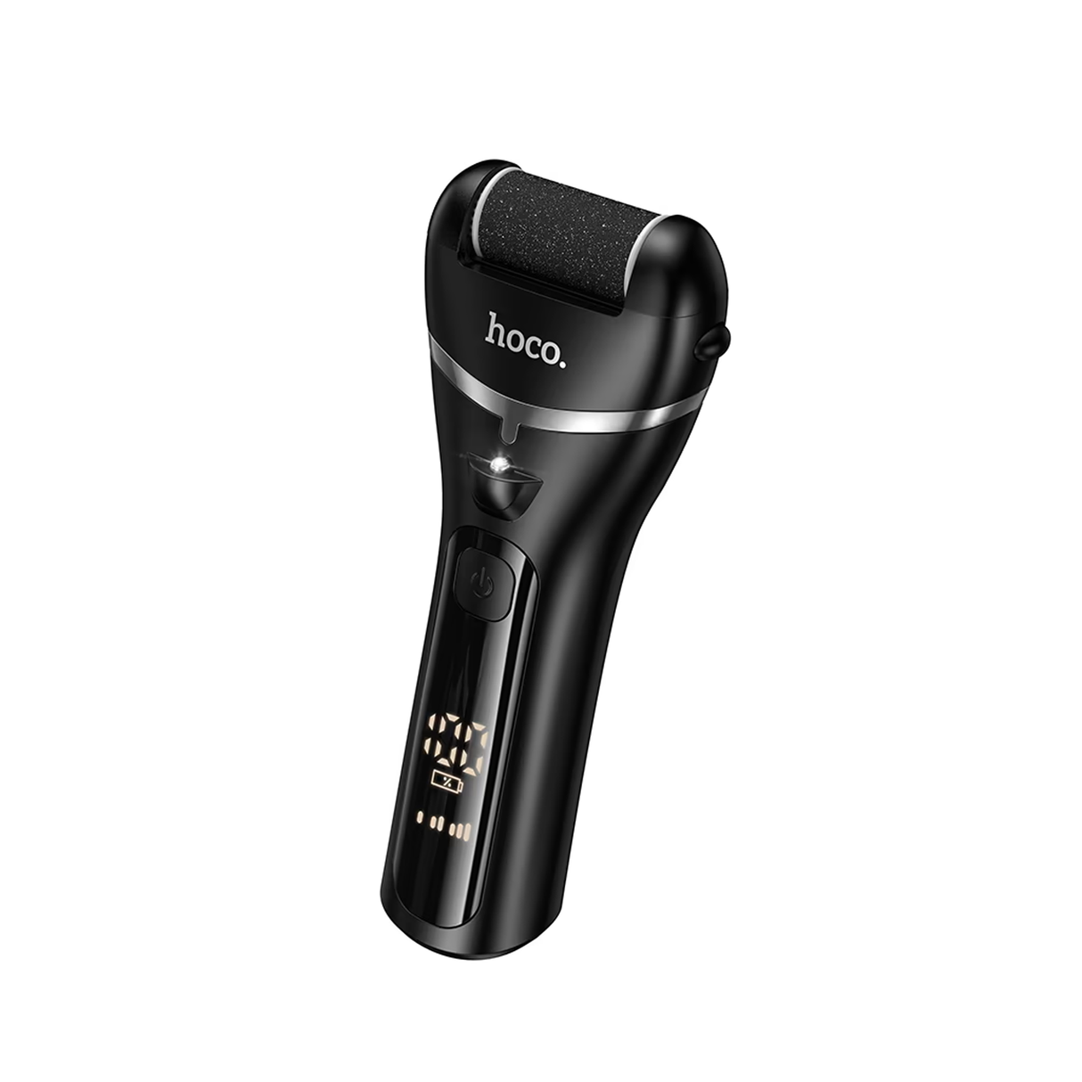 HOCO Electric Foot File - HP90