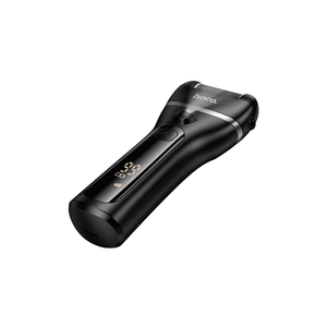 HOCO Electric Foot File - HP90