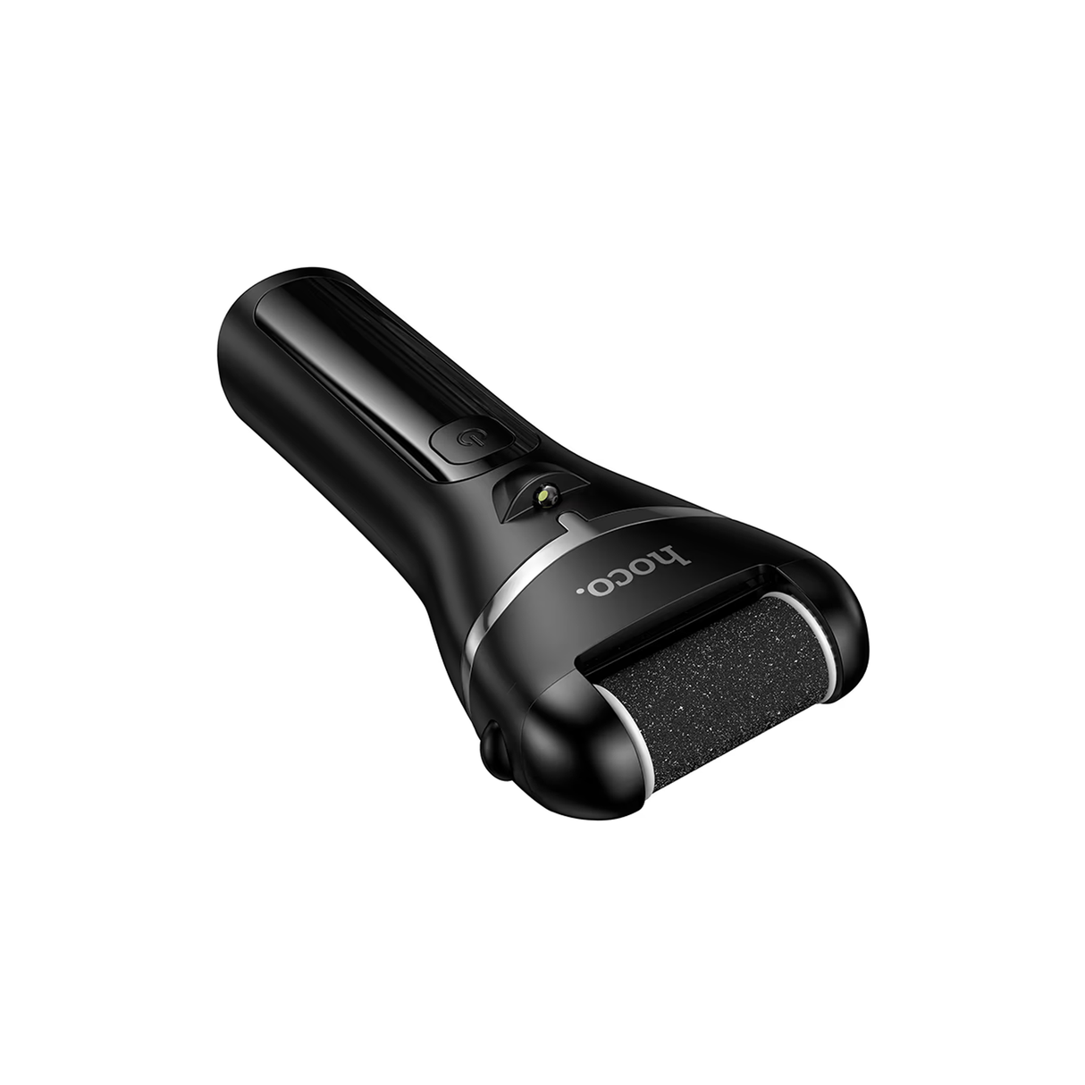 HOCO Electric Foot File - HP90