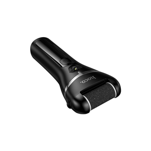 HOCO Electric Foot File - HP90