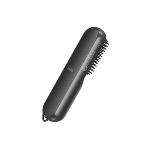 HOCO Electric Hair Straightening Comb - HP45