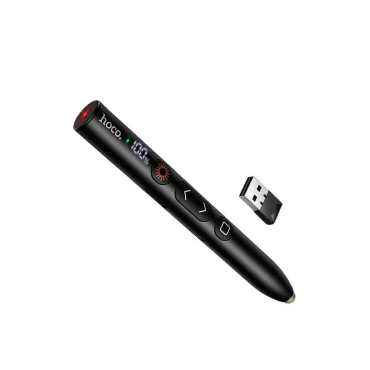 Hoco Gm203 Touch Screen Writing Page Turning Pen