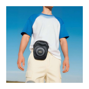 Hoco Hc41 Wave Bt Speaker