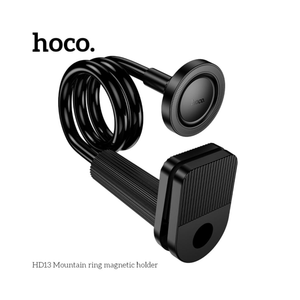 Hoco Hd13 Mountain Ring Magnetic Holder