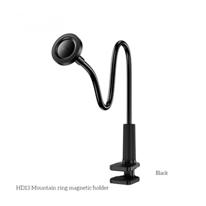 Hoco Hd13 Mountain Ring Magnetic Holder