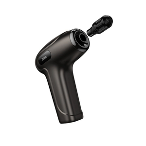 Hoco Hp51 Electric Mini Silent Fascia Gun