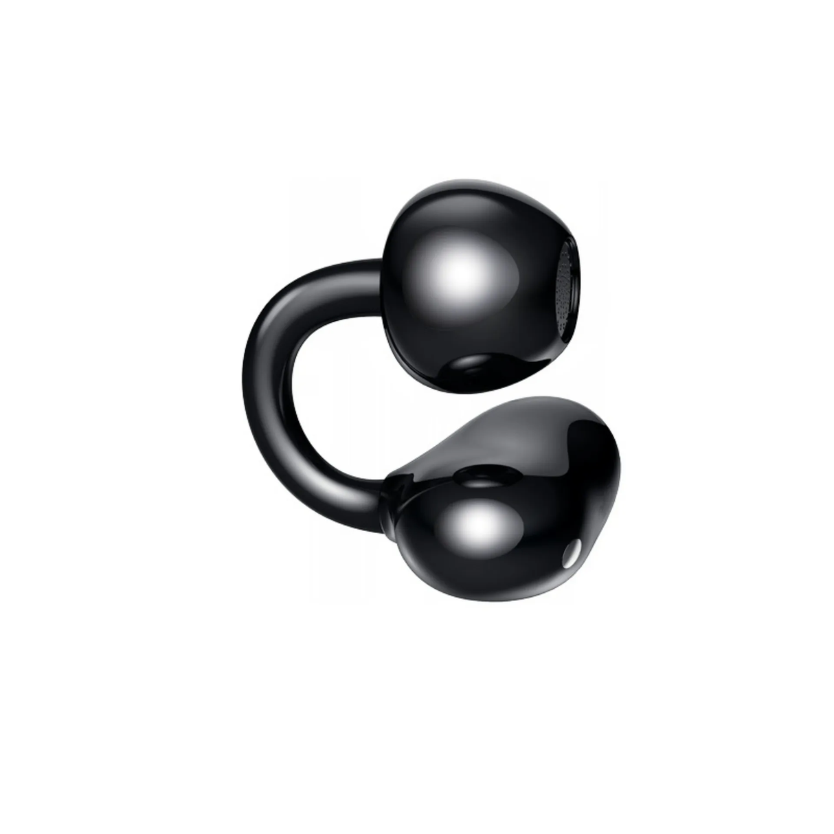 HONOR Earbuds Clip - Black