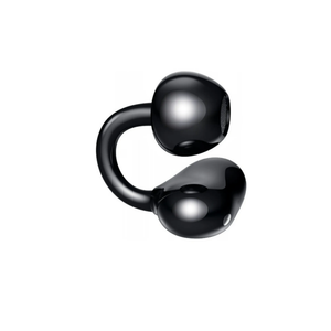 HONOR Earbuds Clip - Black