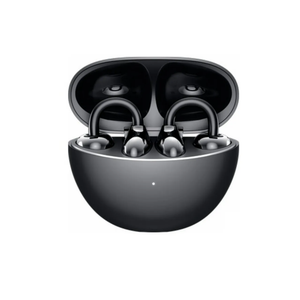 HONOR Earbuds Clip - Black