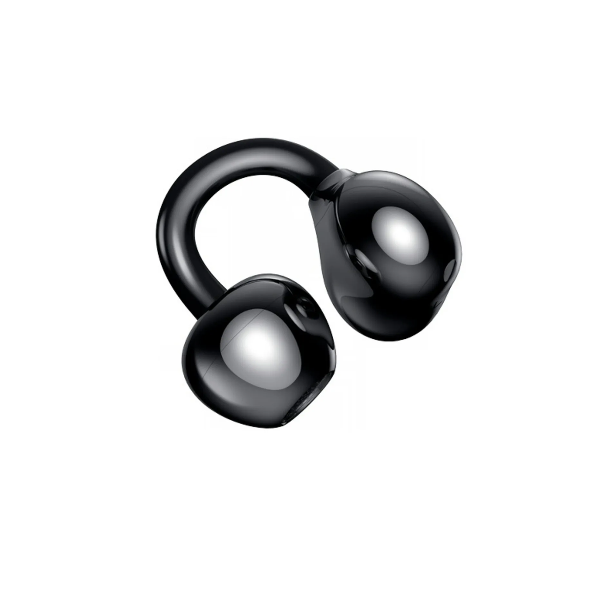 HONOR Earbuds Clip - Black