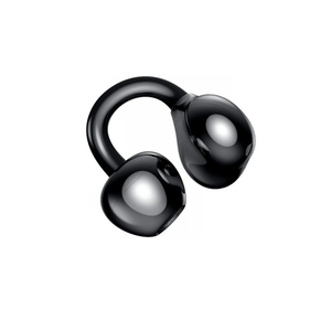 HONOR Earbuds Clip - Black