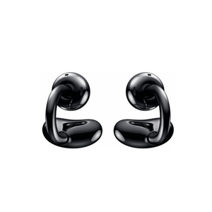 HONOR Earbuds Clip - Black