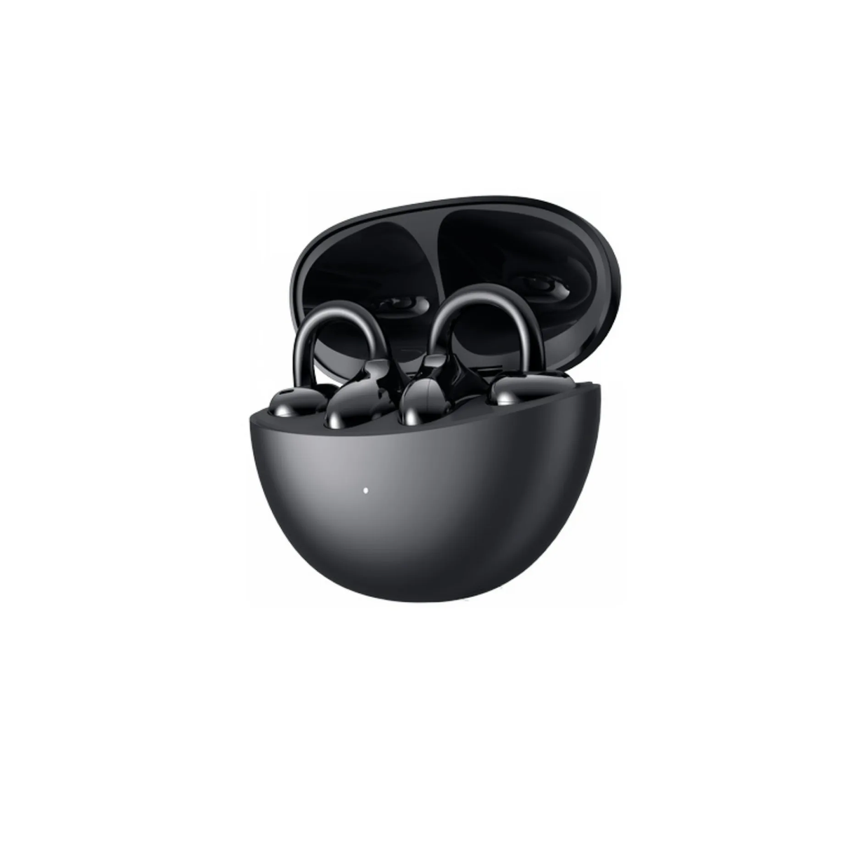 HONOR Earbuds Clip - Black
