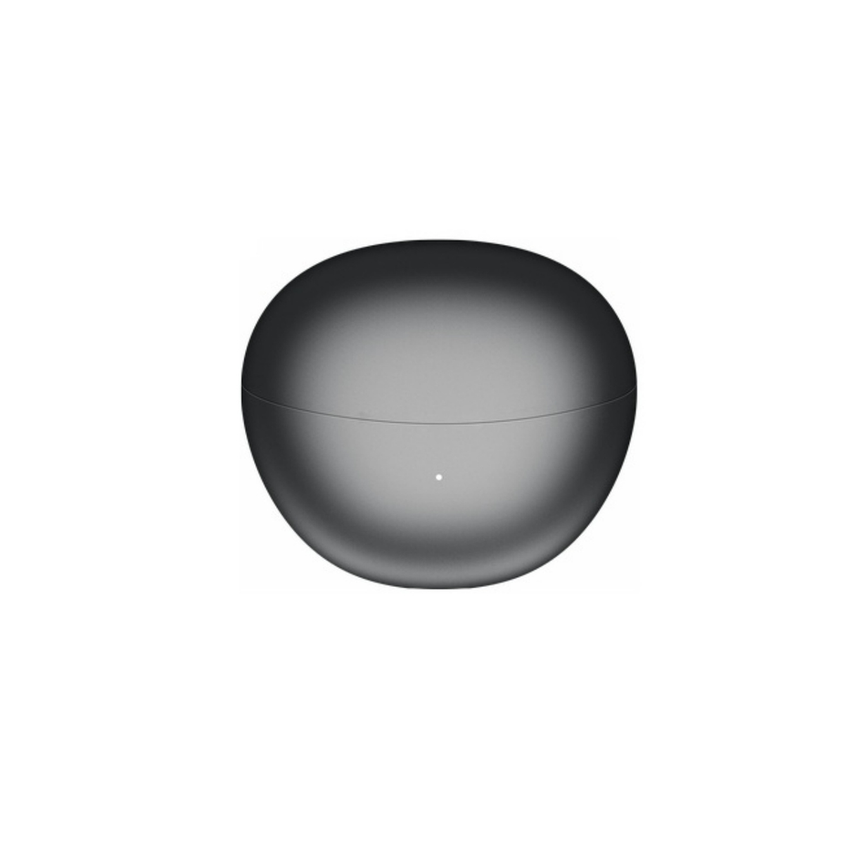 HONOR Earbuds Clip - Black
