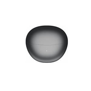 HONOR Earbuds Clip - Black