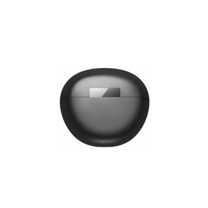 HONOR Earbuds Clip - Black