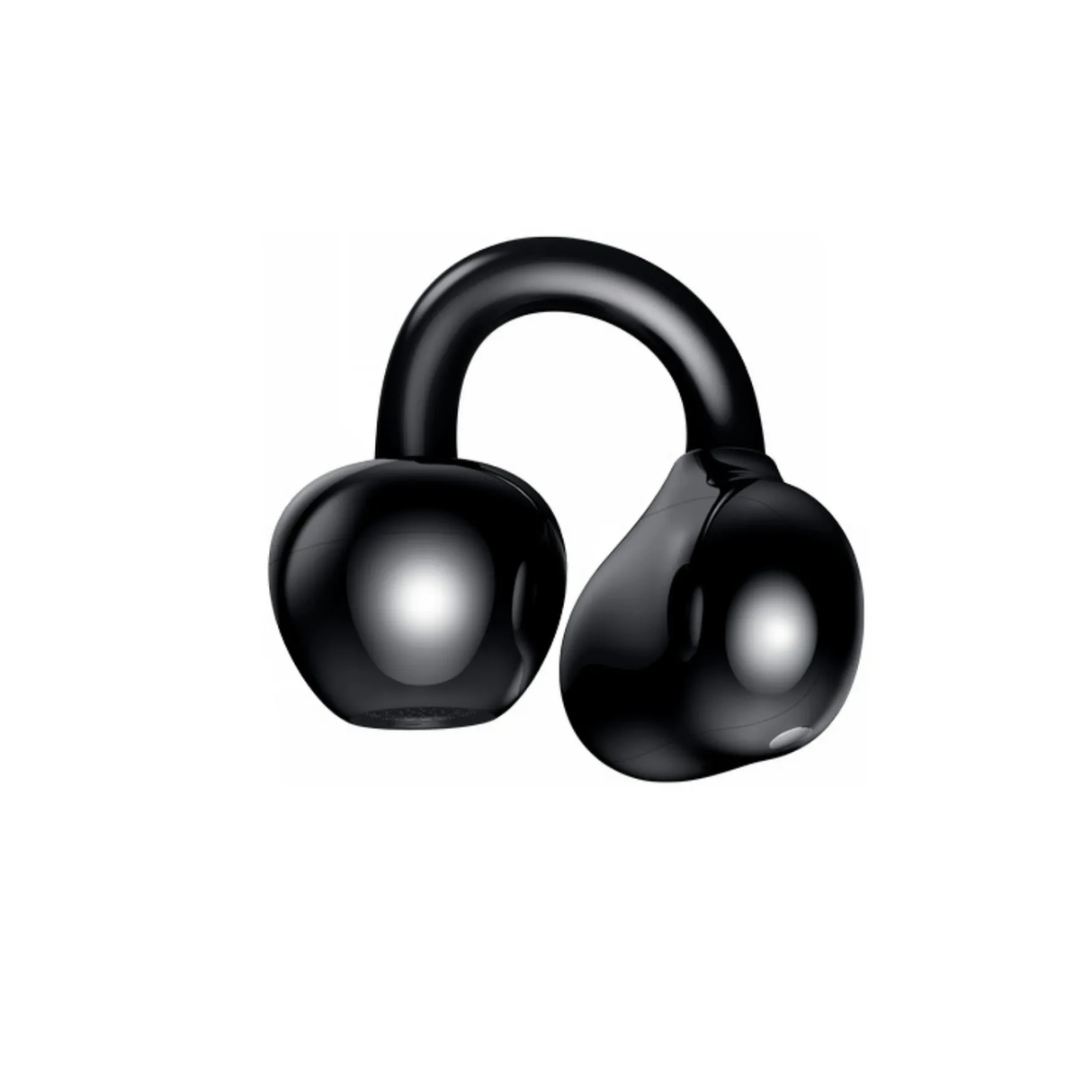 HONOR Earbuds Clip - Black
