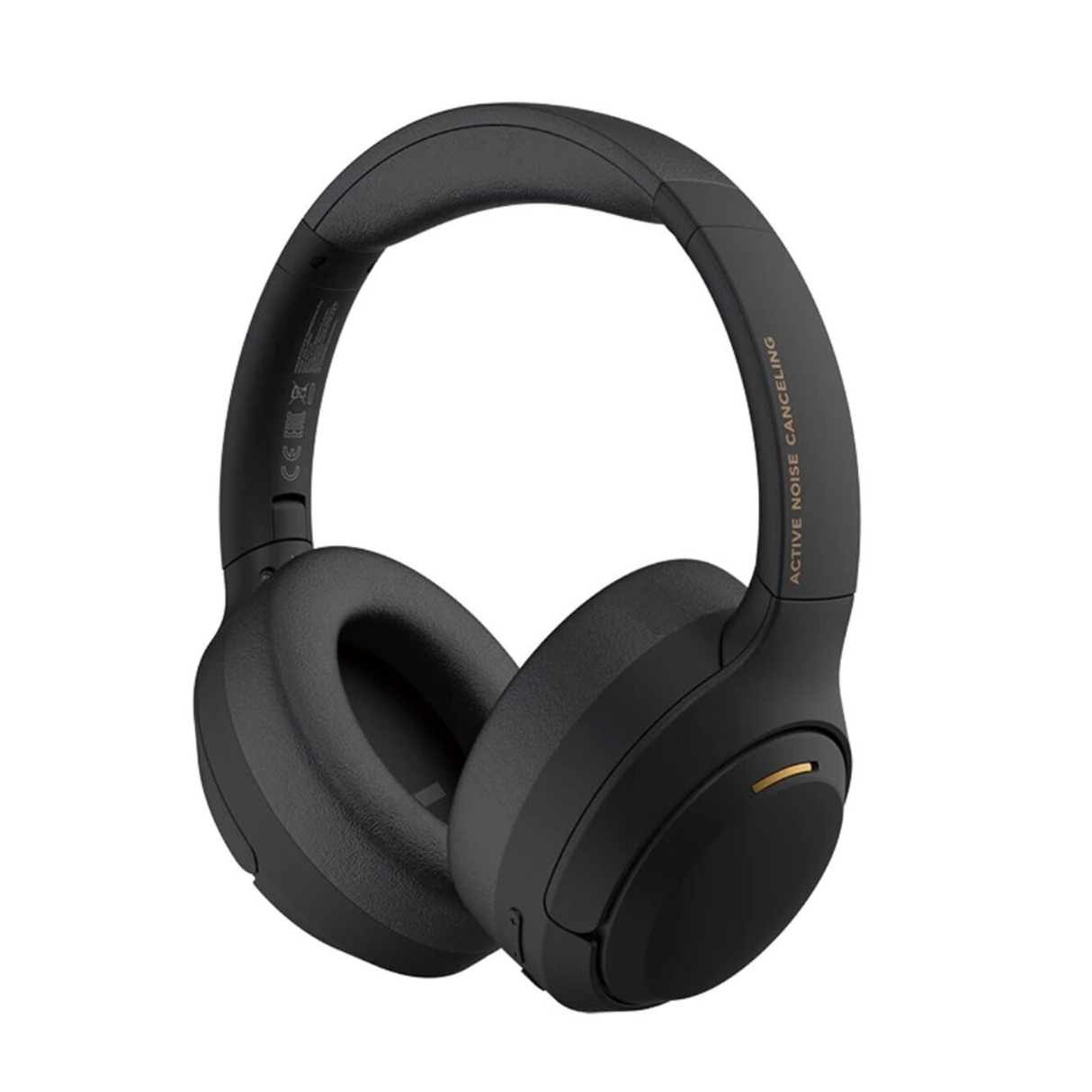 Honor Choice Headphones Pro - Black