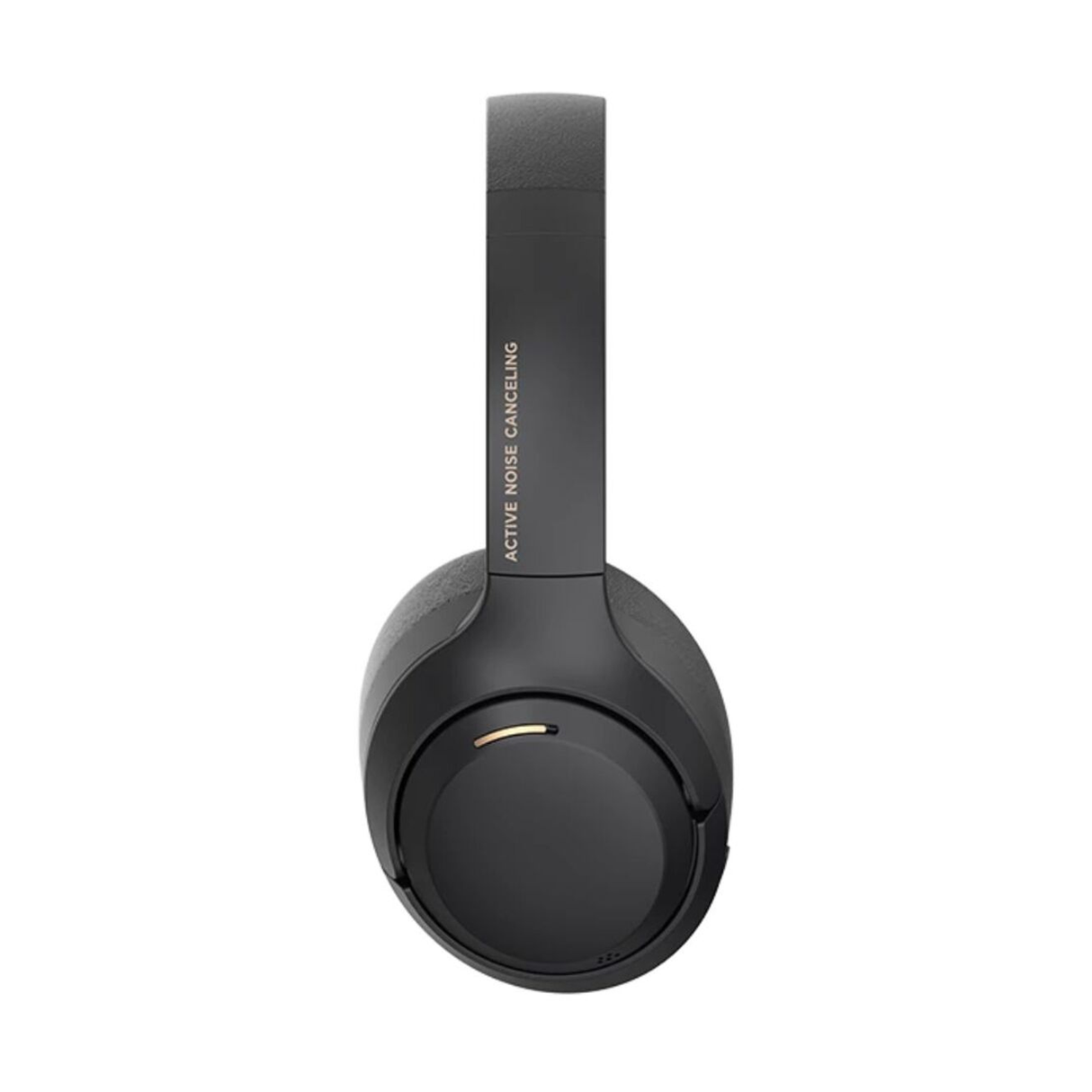 Honor Choice Headphones Pro - Black