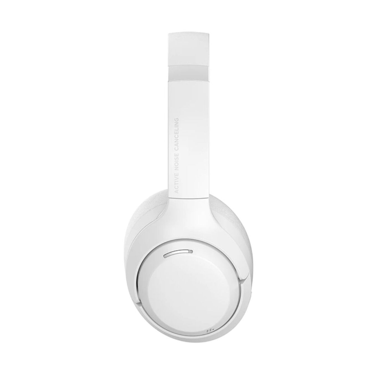 Honor Choice Headphones Pro - White