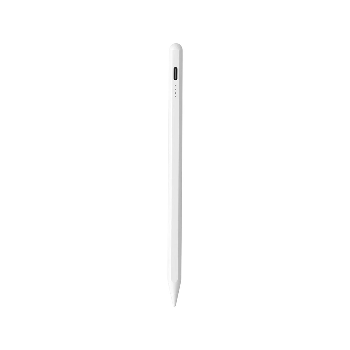 Honor Choice Pencil Lite - White -MAL-HP01