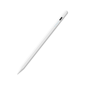Honor Choice Pencil Lite - White -MAL-HP01
