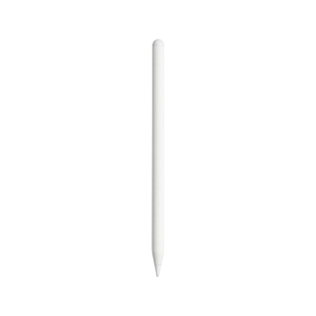 Honor Choice Pencil Lite - White -MAL-HP01