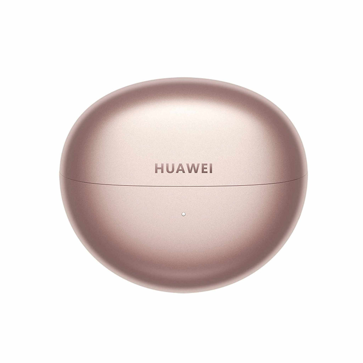 Huawei FreeClip Wireless - Rose Gold