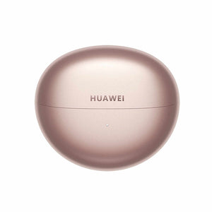 Huawei FreeClip Wireless - Rose Gold