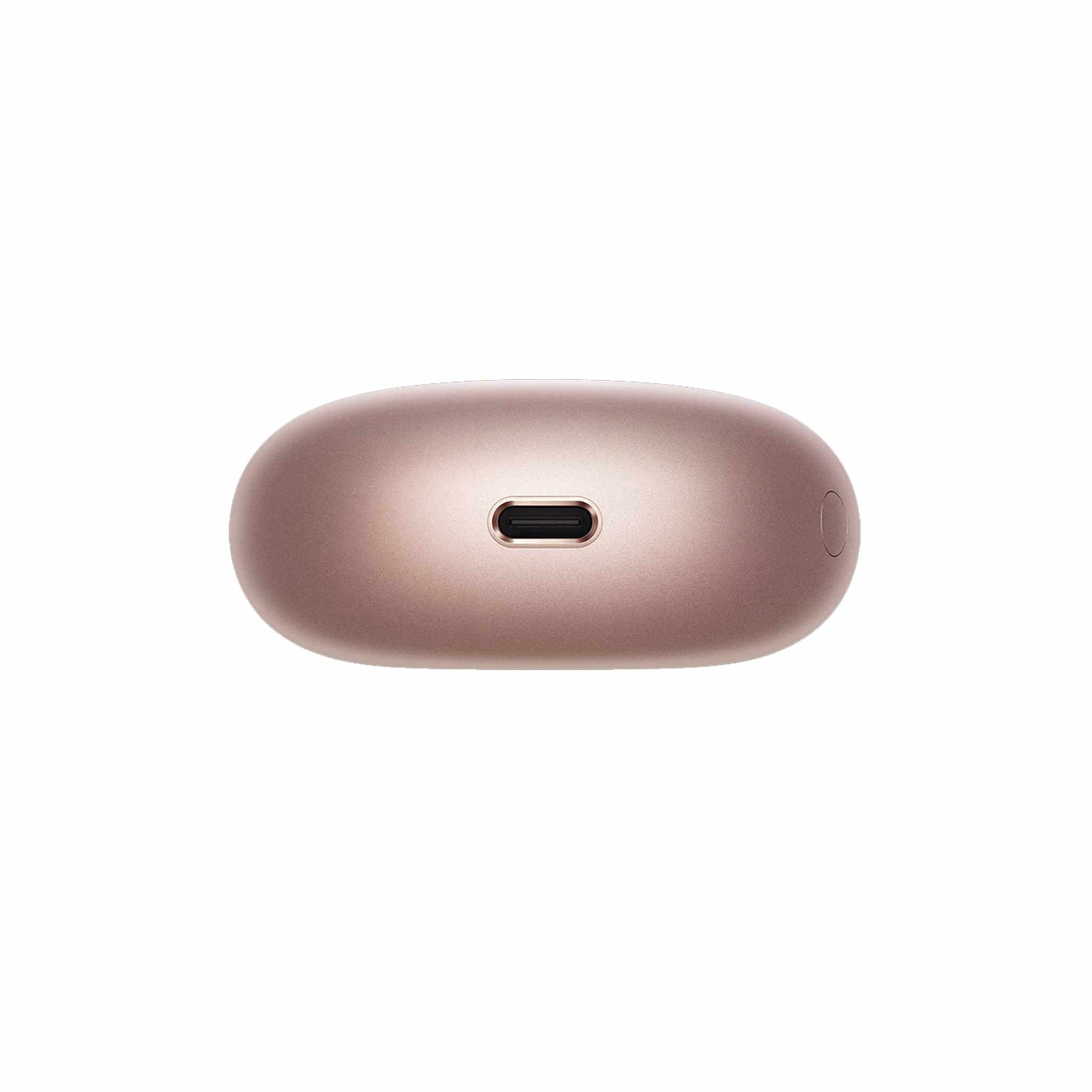 Huawei FreeClip Wireless - Beige – Zayoom